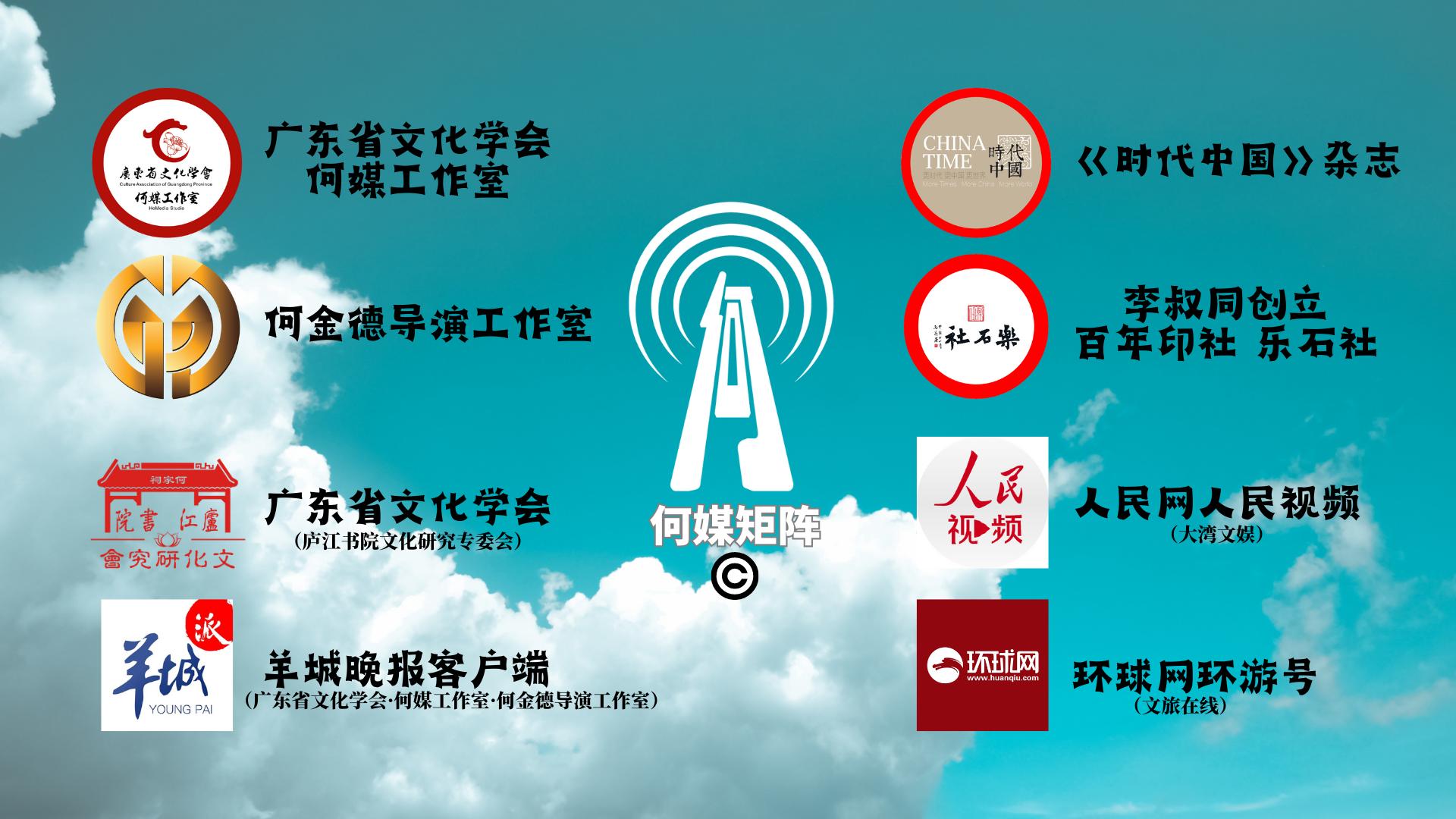 全国百名画家油画写生作品展,旅美画家印第安人油画