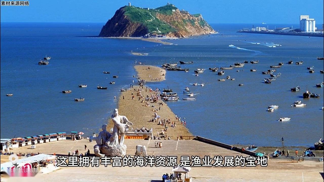 锦州发展成就,锦州为什么发展不起来