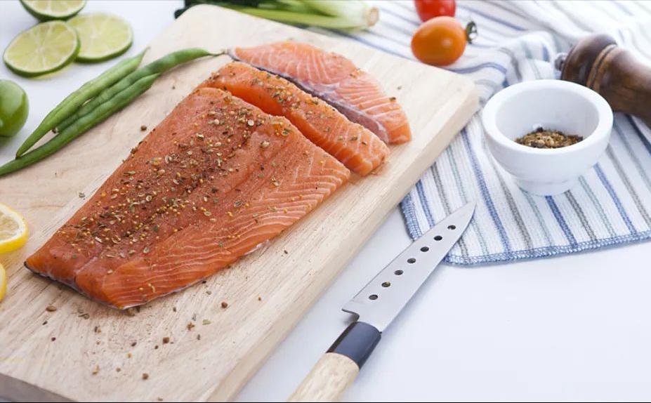 生活规律作息时间表图,作息时间表该如何正确的安排