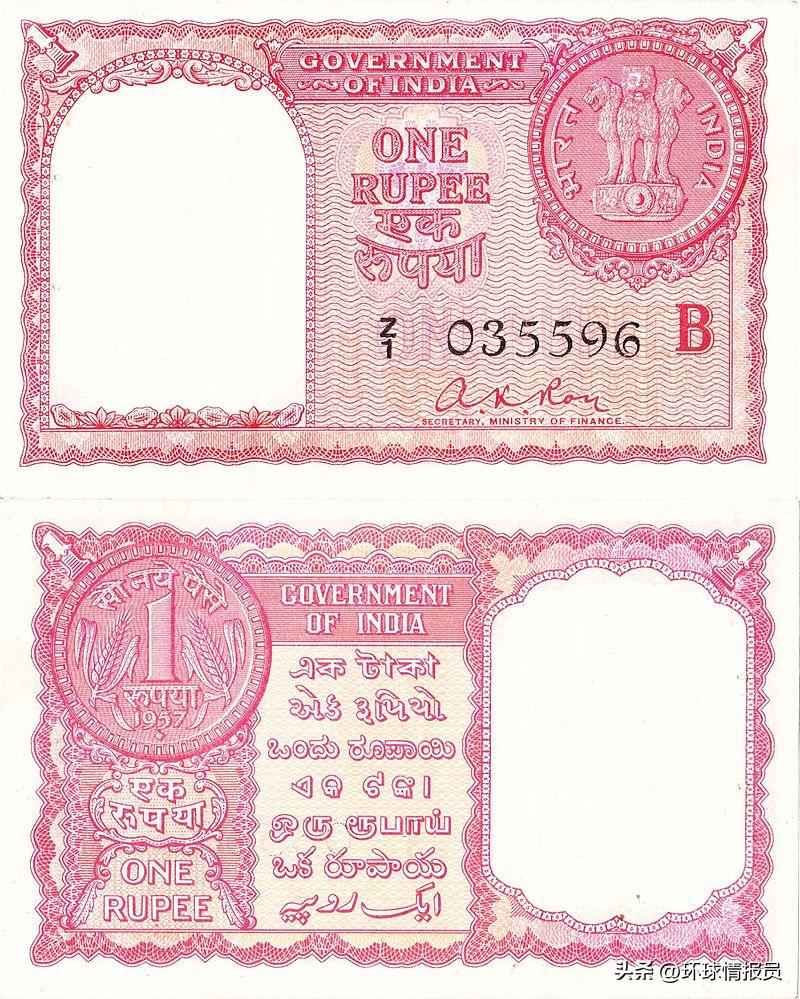 卡塔尔和阿拉伯联合酋长国的关系,卡塔尔沙特阿联酋是发达国家吗