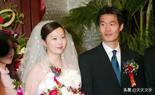 李霄鹏妻子李媛图片,李霄鹏妻子李媛