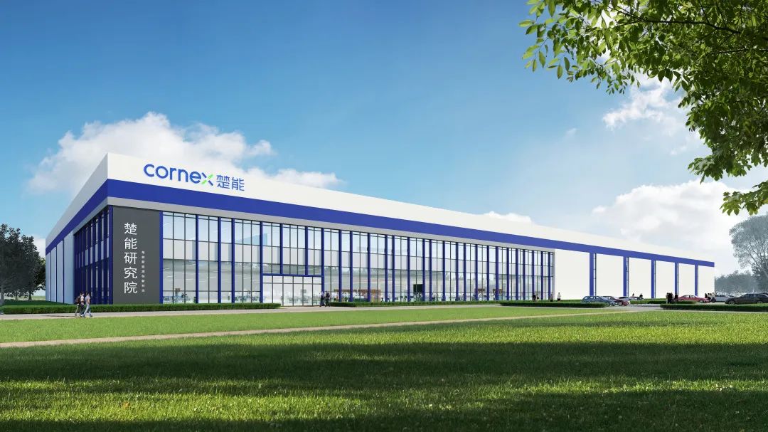 大同古城总投资600亿,开工项目500亿