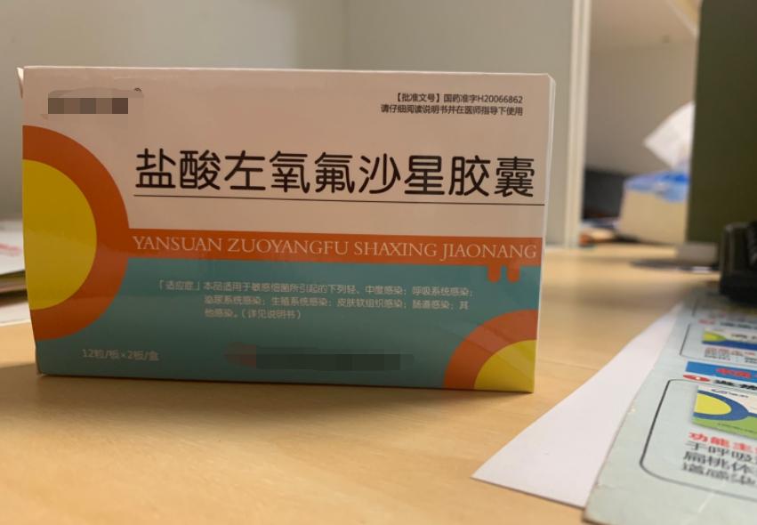 胆囊炎消炎后就好了吗,胆囊炎吃什么消炎药合适