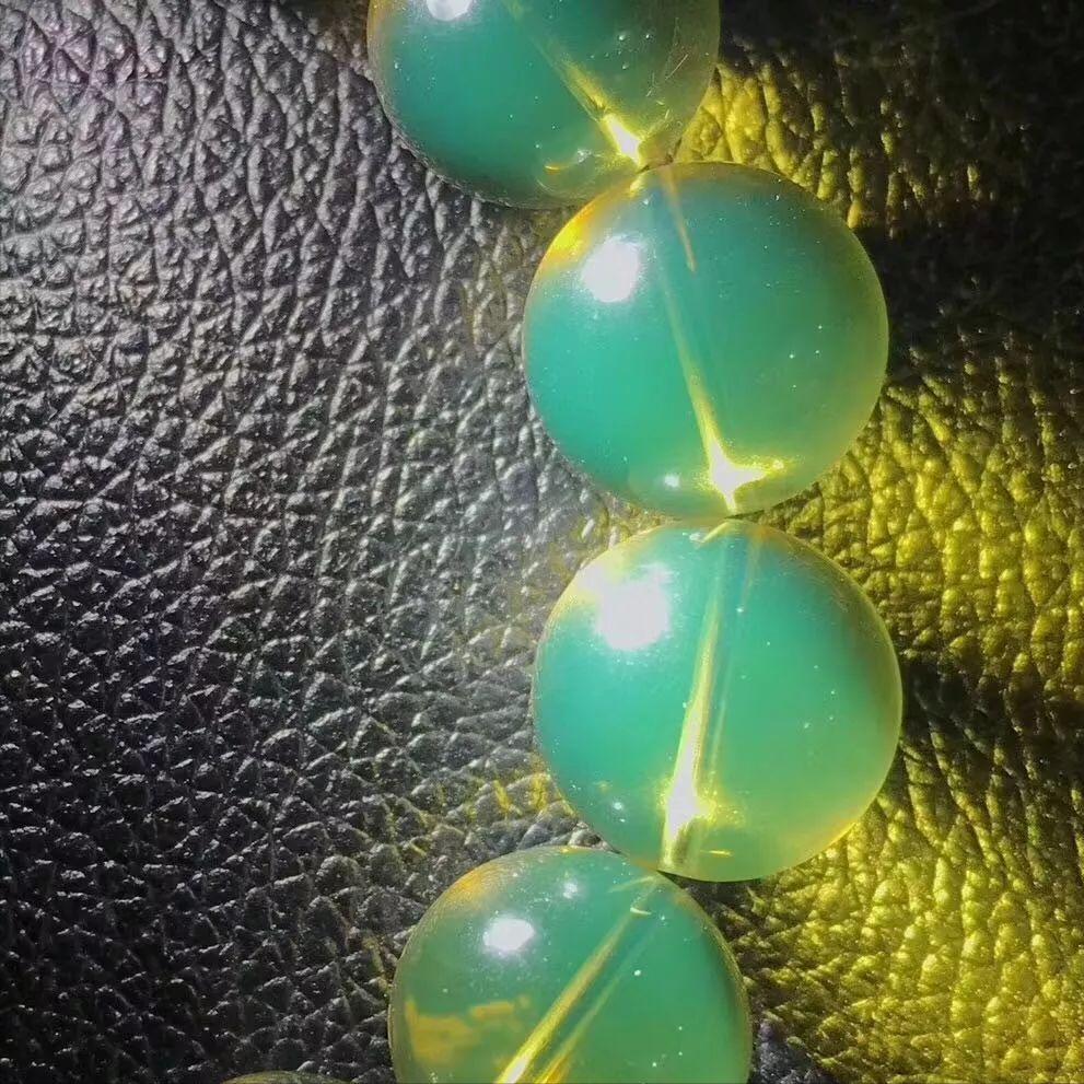 墨西哥蓝珀和多米尼加有什么区别,多米尼加蓝珀和墨西哥蓝珀的鉴别