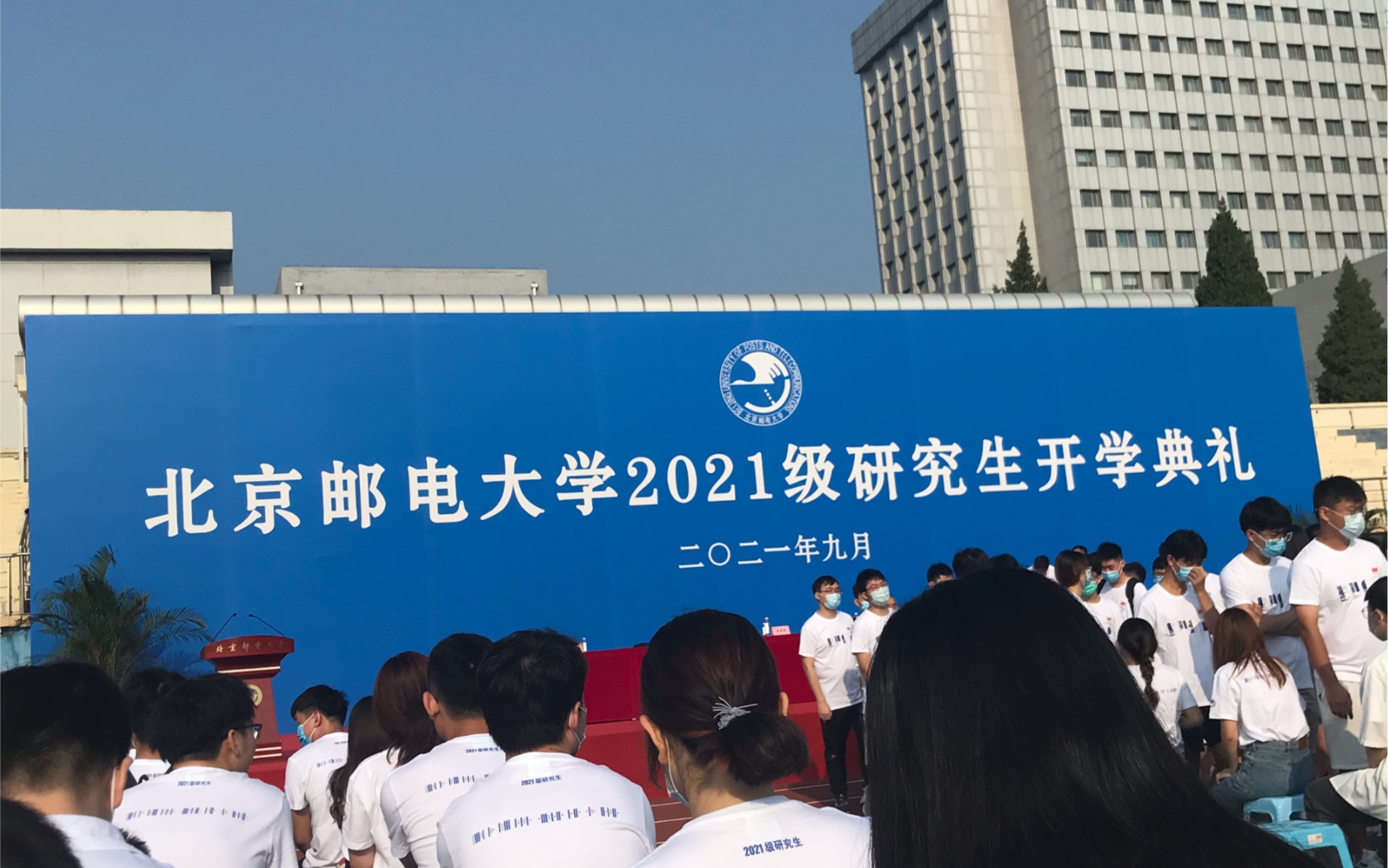 这些211大学专业比清北还牛,211高校含金量最高的大学专业