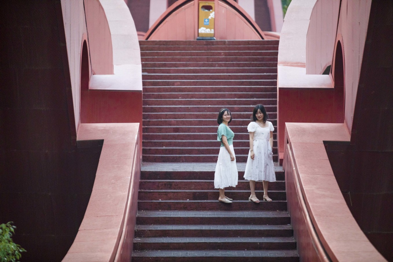 长沙岳麓区梅溪湖网红打卡地,长沙梅溪湖网红打卡地