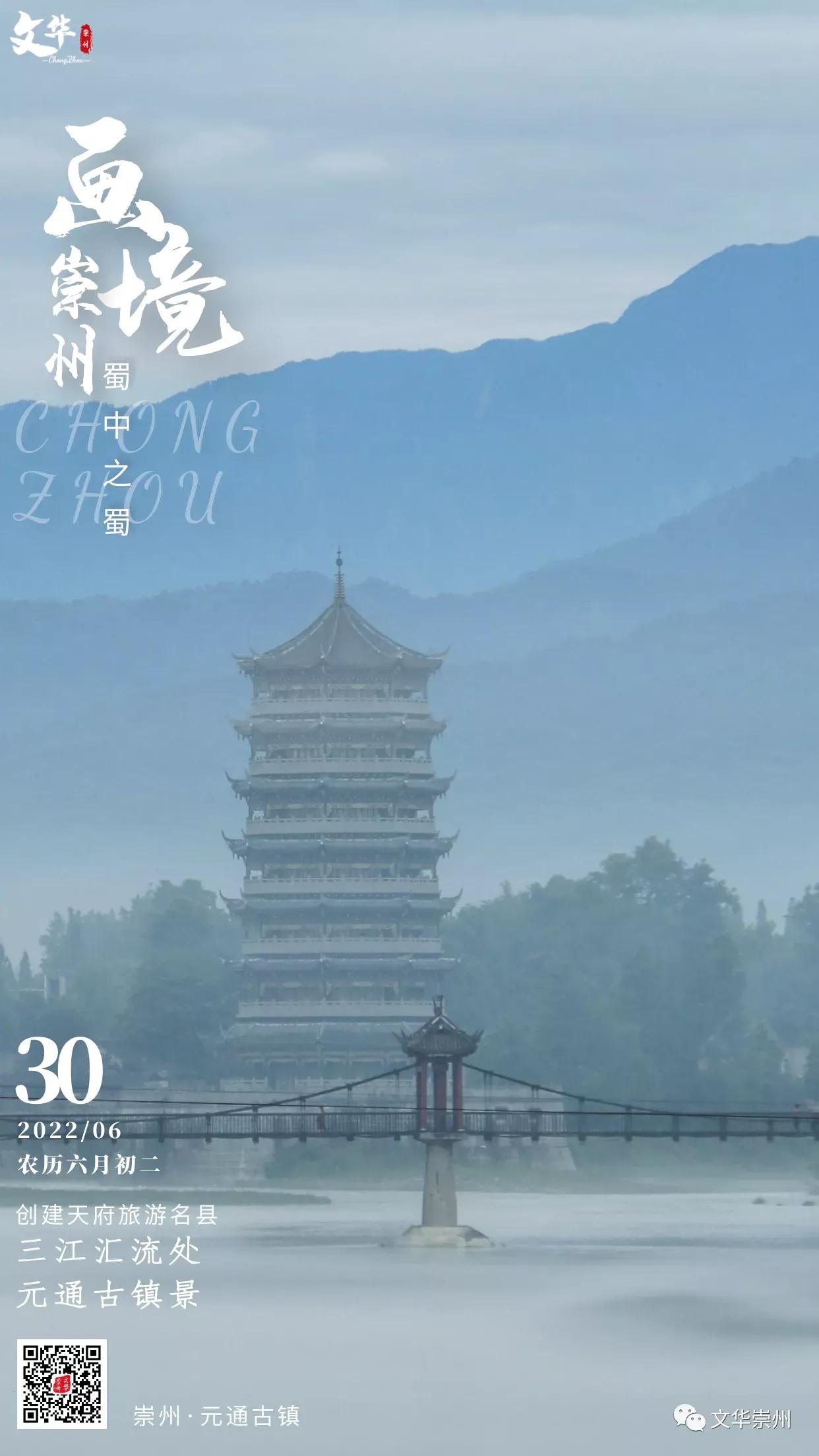 清凉夏日游泳馆,清凉避暑好去处露天泳池