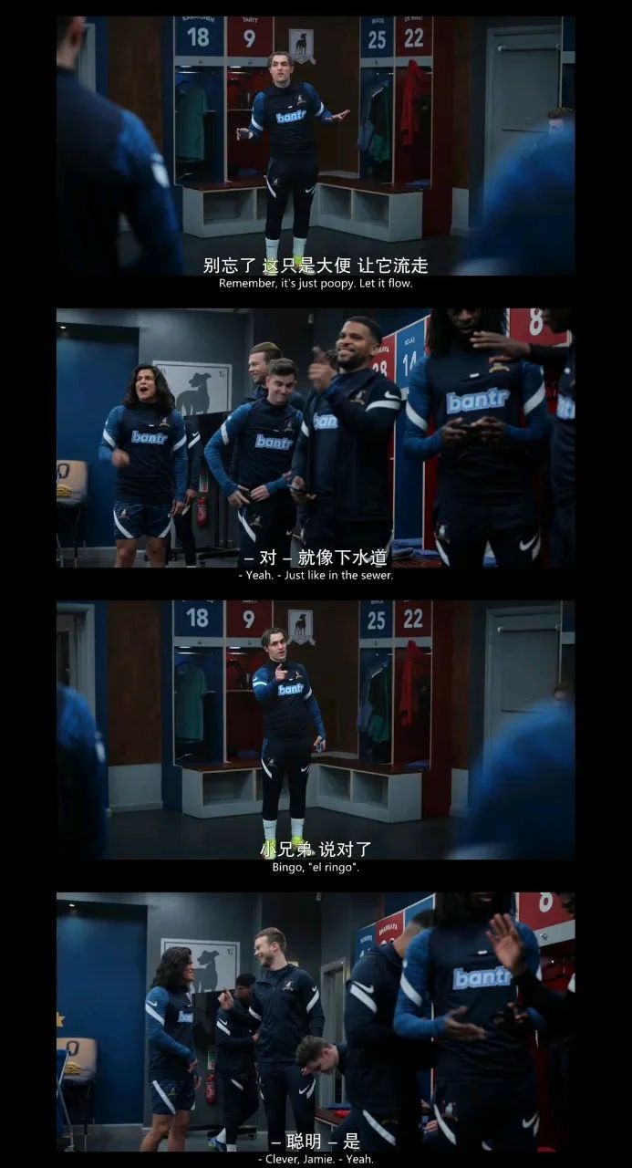 appletv英超足球,appletv影视