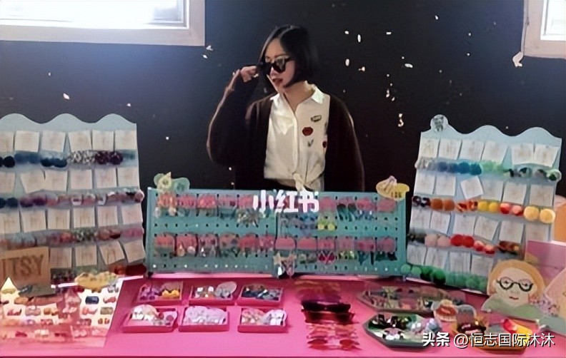 直言：比打工强！不会英语华女也日赚$1000！