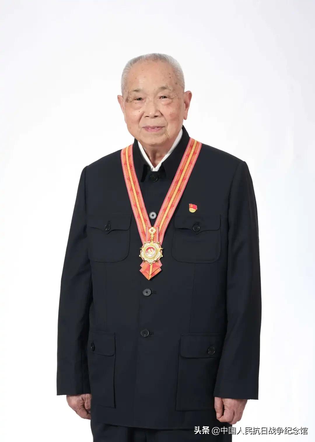 抗战纪念馆李洋,李洋金奖