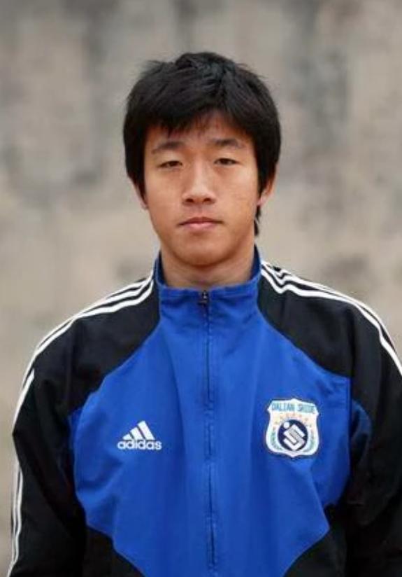 中国足球白金一代照片,2003白金一代还有谁