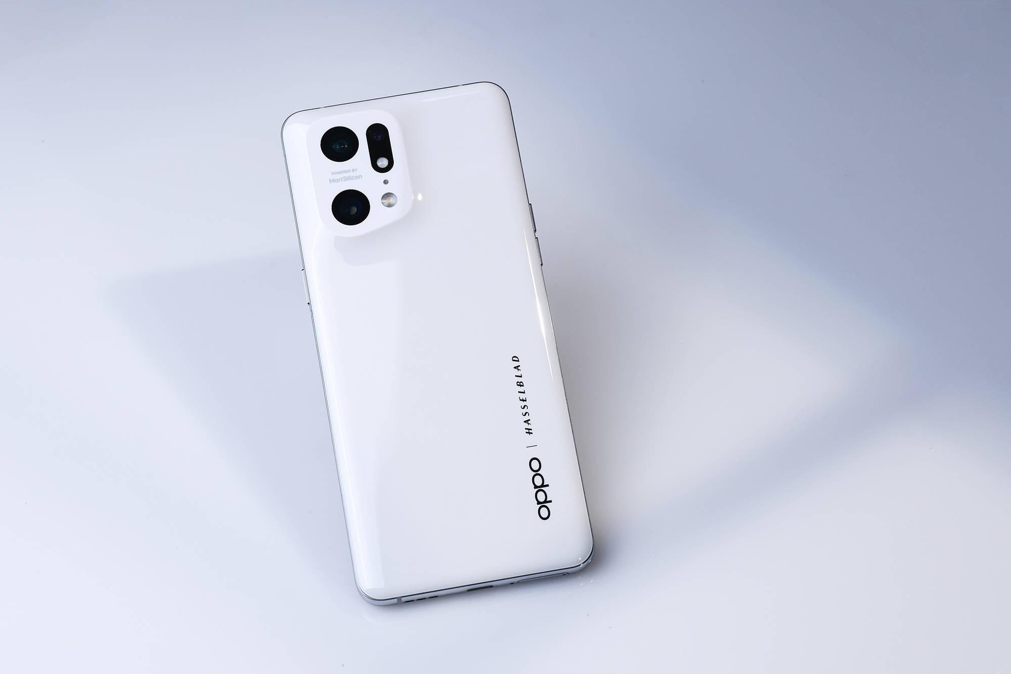 目前可以闭眼买的4款手机,几乎零差评的五款手机有哪些