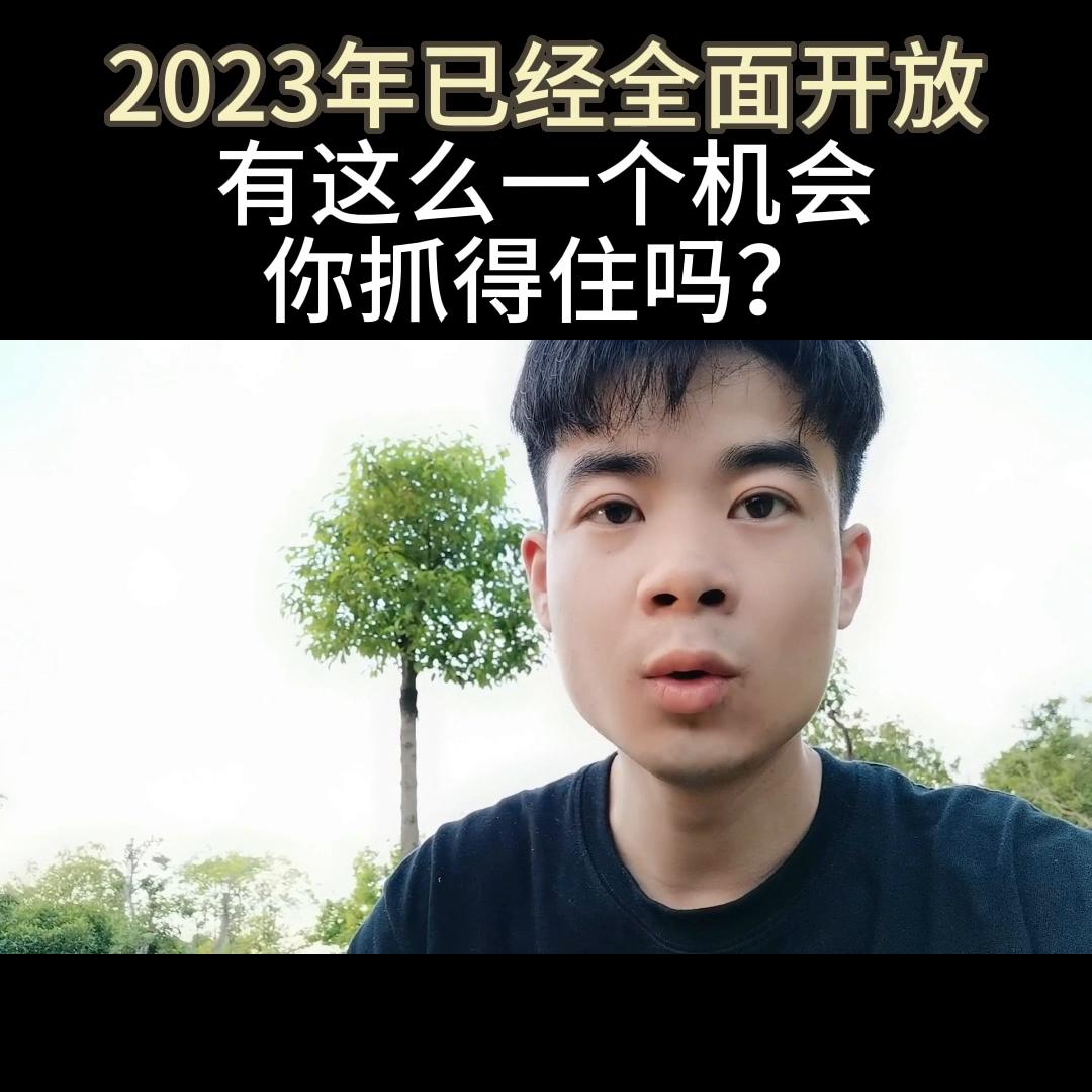 实体店引流获客的20个方法,实体店引流锁客