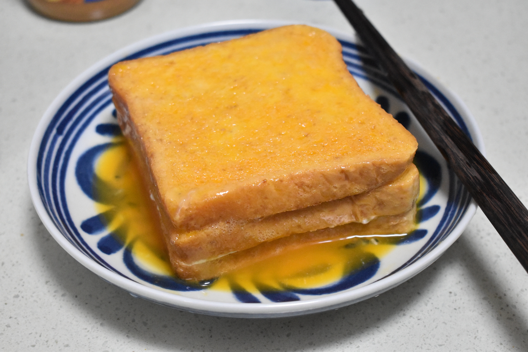 适合孩子春季长身体的营养早餐,春天营养早餐推荐做法