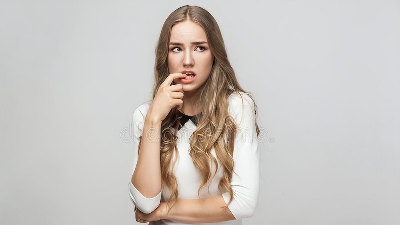 妇科检查前的小常识了解一下,妇科检查前不要犯这些低级错误