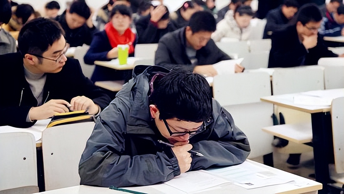 选调生不同类型的区别,普通选调生的前途和待遇