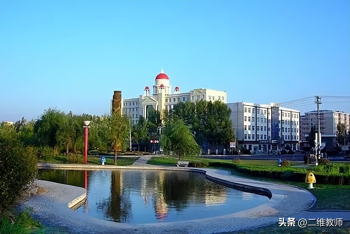 全国四所院校不输本科的专科学院,你想不到的4所专科院校