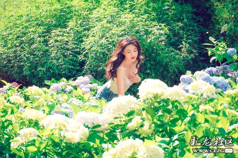 云南旅行攻略昆明,云南旅游全攻略昆明篇