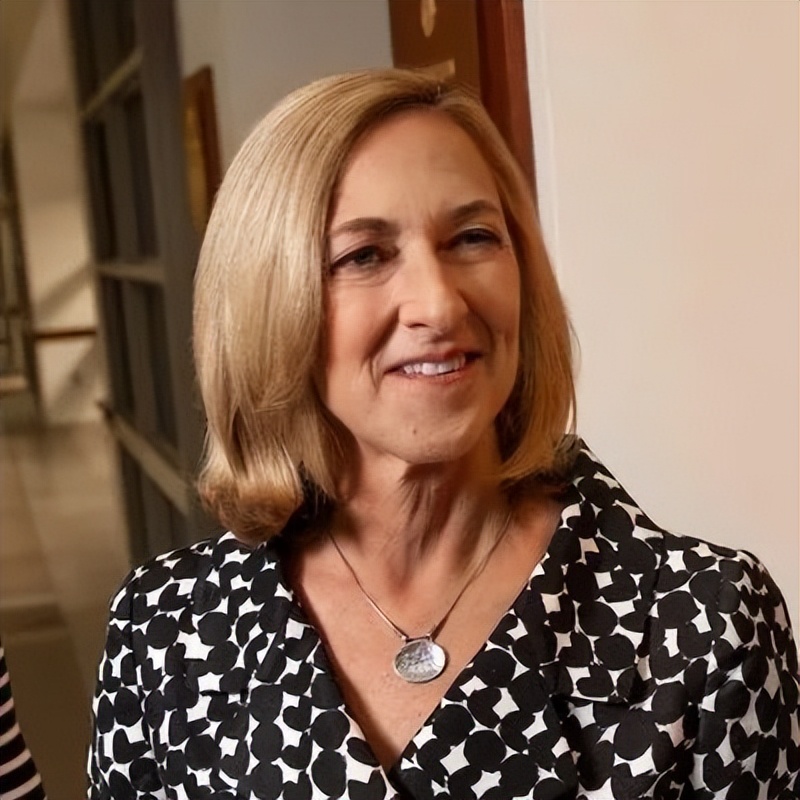 波士顿事件,波士顿9月新闻