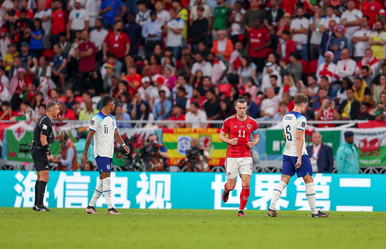 世界杯英格兰战胜巴西比分,世界杯英格兰1-2不敌乌拉圭