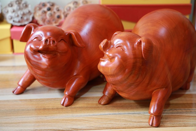 摩羯座不同生肖性格特点,十二星座摩羯座最配哪个生肖