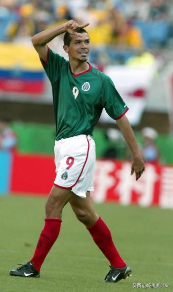 韩日巴西世界杯夺冠全过程,韩日世界杯夺冠时刻