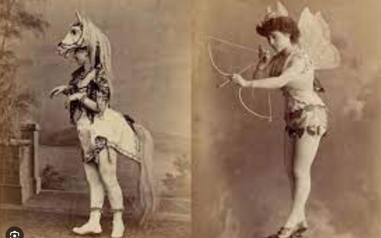 肚皮舞和现代舞结合,肚皮舞风格详细介绍