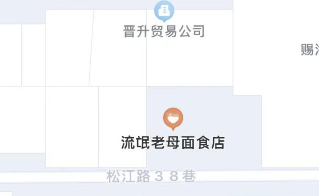 台湾省地图超清版,台湾省地图已更新高清