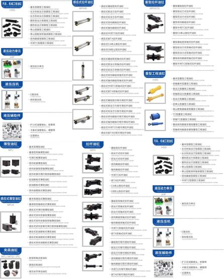 铲斗油缸和斗杆的区别,斗杆油缸是中臂油缸吗