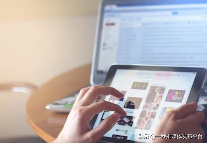 网络营销的基本功能是,网络营销的核心理念是什么