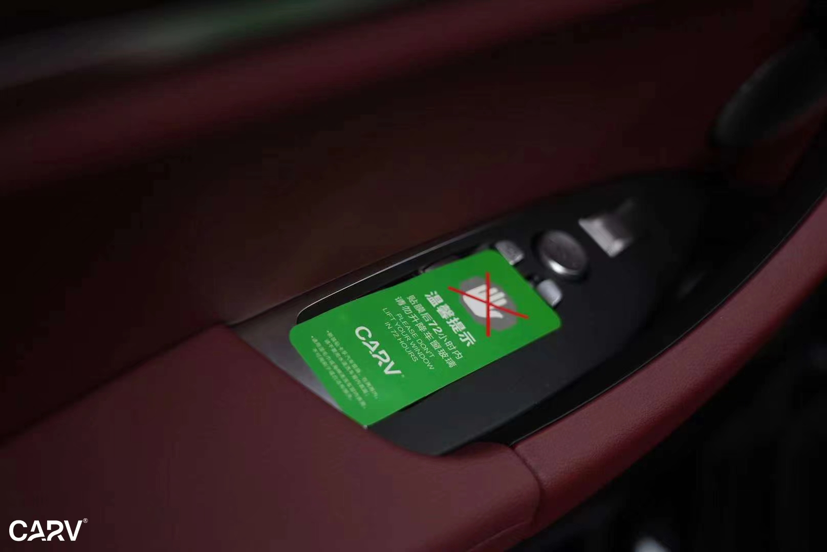 宝马x3卡普里灰紫改色膜,宝马x3贴膜冰莓粉