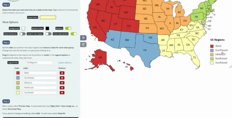 鍦板浘缁樺埗宸ュ叿,缁樺埗鍦板浘宸ュ叿