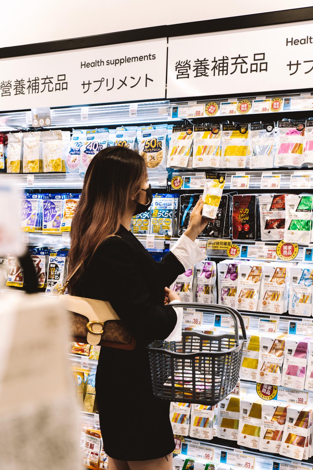 48h旅游攻略,香港h2攻略