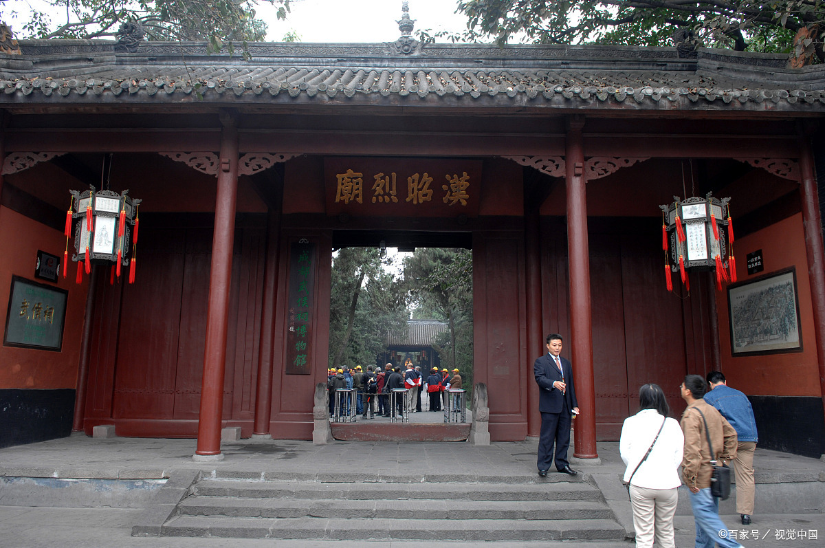 8天旅游的地方,国内城市3天旅游