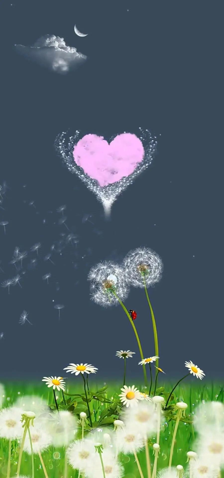 古风壁纸动态壁纸高清全屏90帧,机械壁纸动态壁纸高清全屏90帧