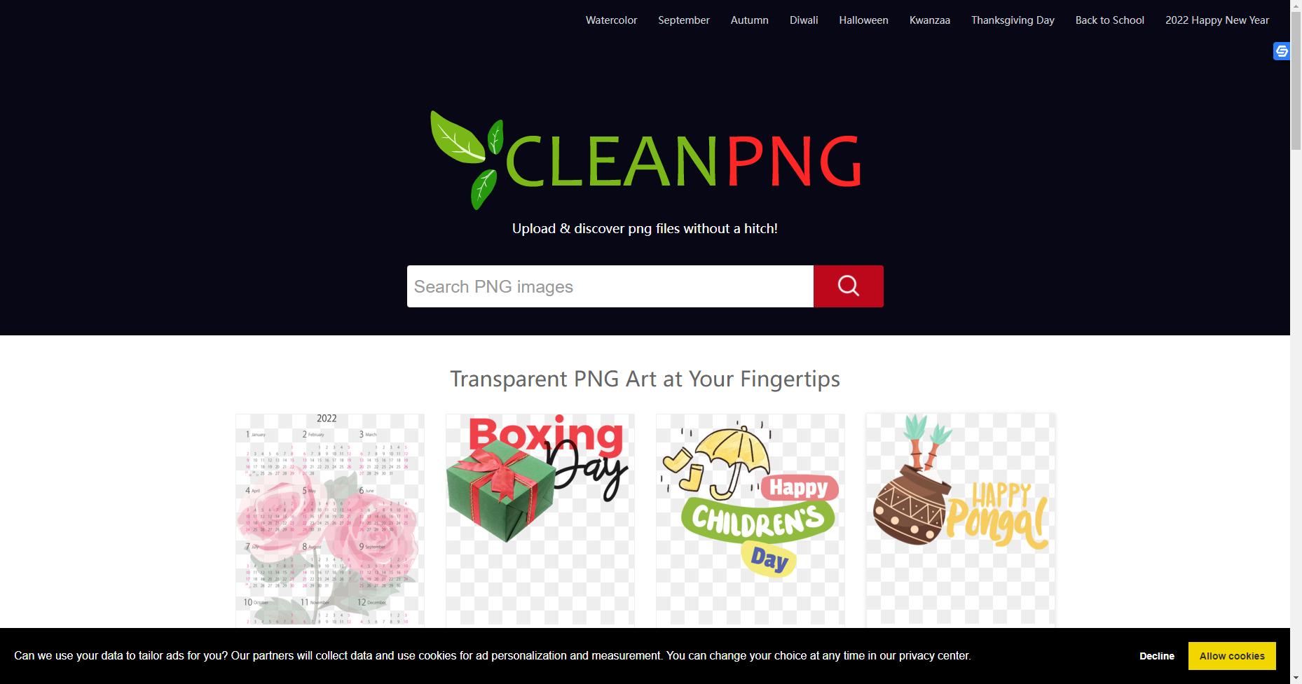 免费的海报制作素材网站,免费的海报设计素材网站