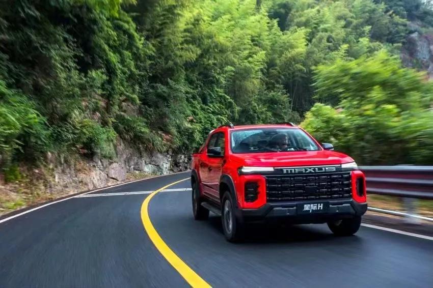 上汽大通厂薪资待遇怎么样,上汽大通有限公司待遇