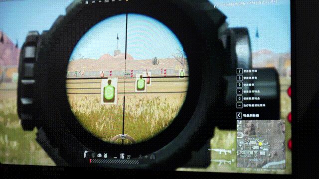 aochdr600ag275,aocag275qxpdhdr增强