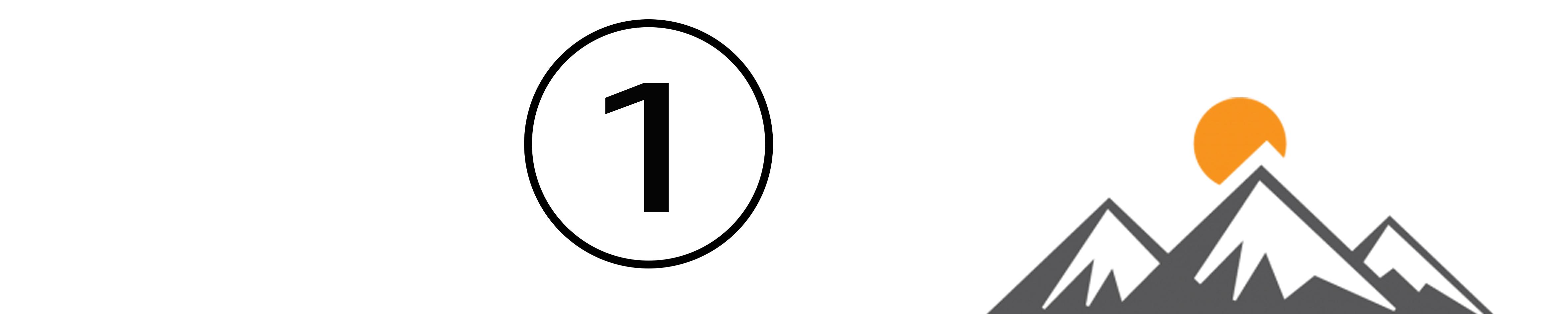 台湾女远嫁上海被丈夫公婆宠上天,台湾女星叶安婷婚后定居上海