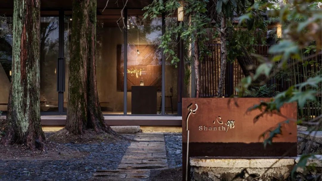 每一程都有你，永康义乌地区新BMWiX3探秘行动