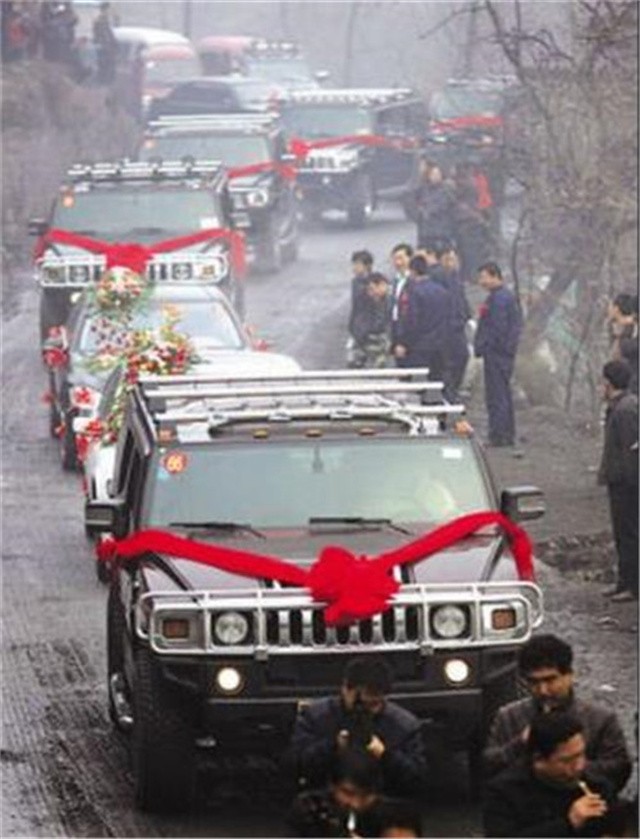 阔太入狱完整视频,阔太太案件