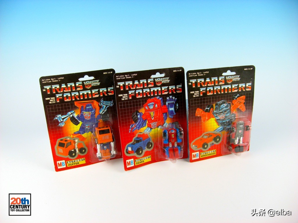孩之宝变形金刚1633元盲袋,孩之宝hasbro变形金刚级别