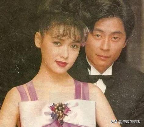 巨星传奇王杰,被毁了嗓子的王杰现如今如何