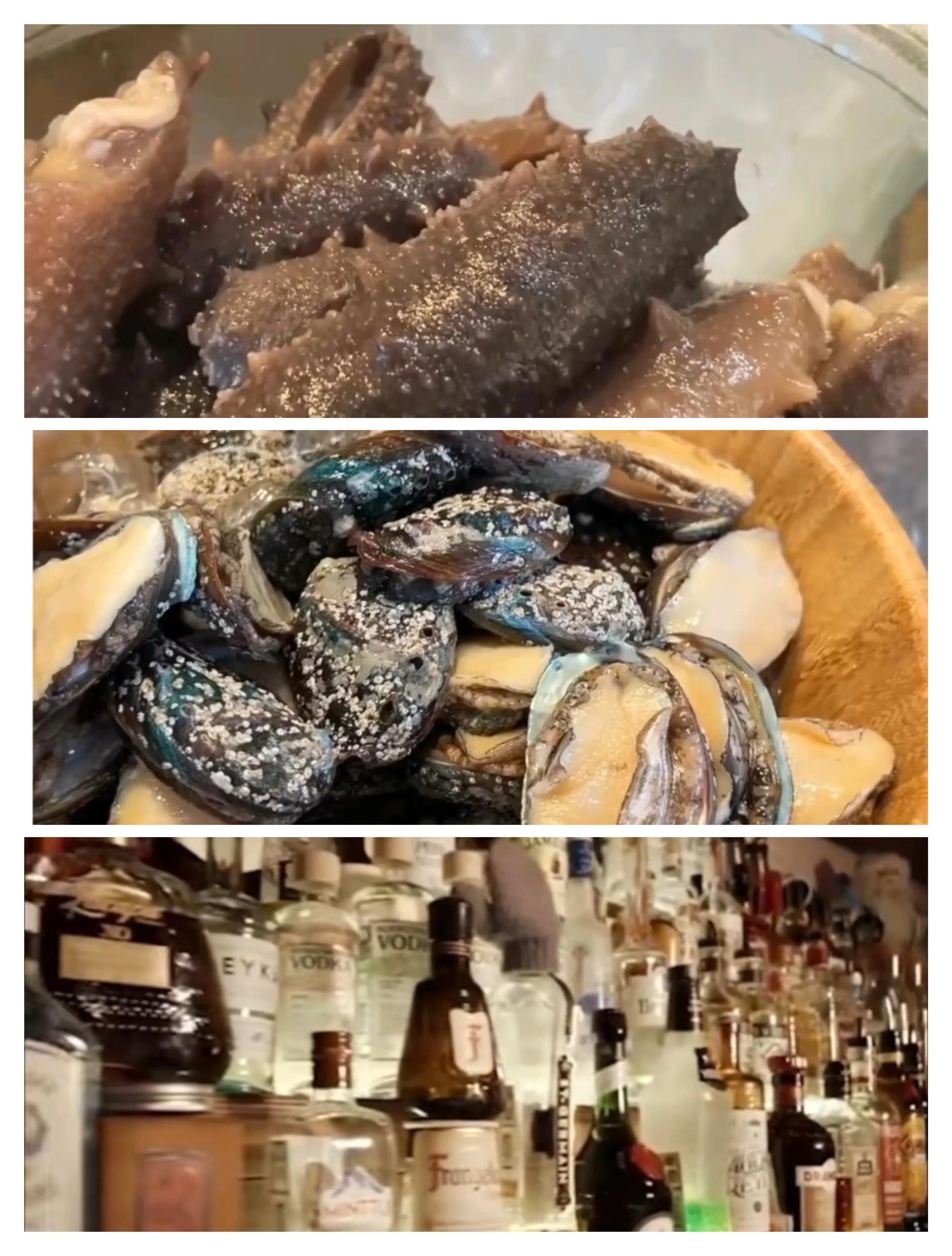 *昌星赖**被称为20世纪末江湖天花板人物，最后却沦落成这样