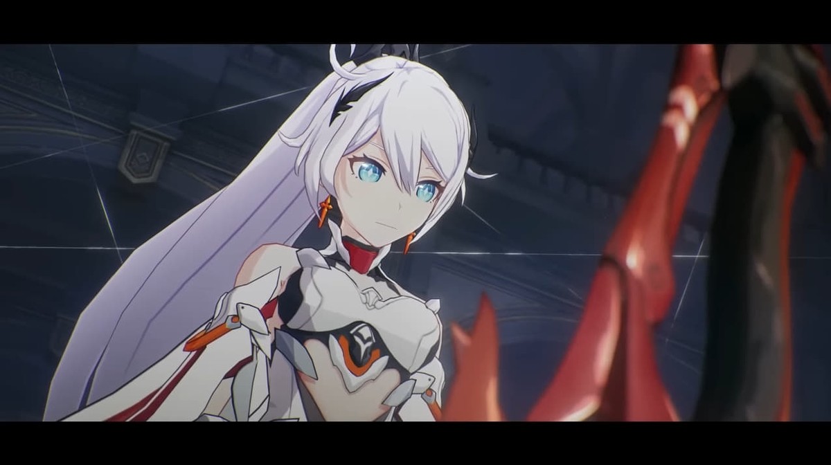 atlas游戏视频攻略,崩坏星穹铁道黑塔和桑搏谁更强