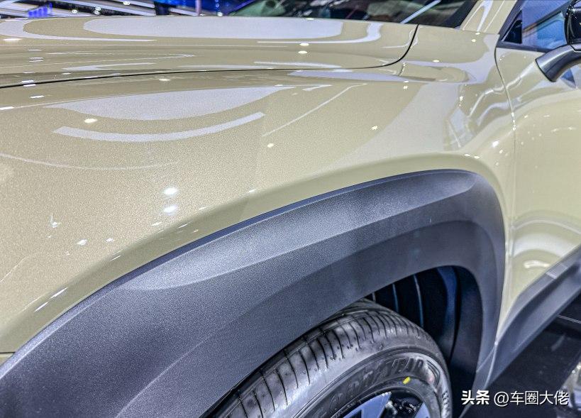 新款马自达cx-50值得买吗,马自达cx-50最中肯评价