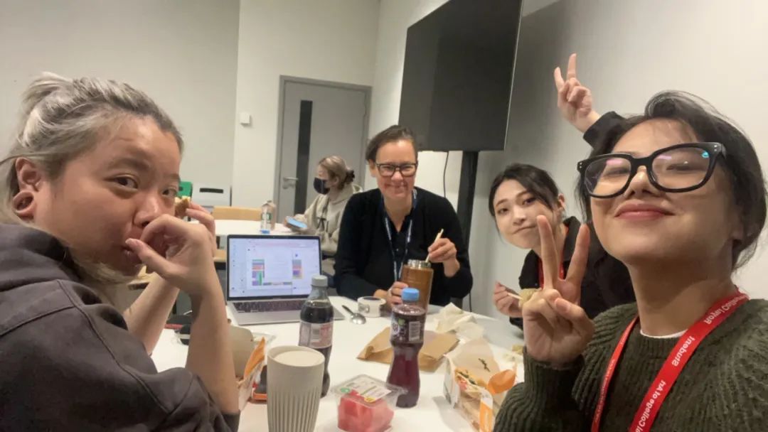 lofter平台好做吗,lofter平台怎么样