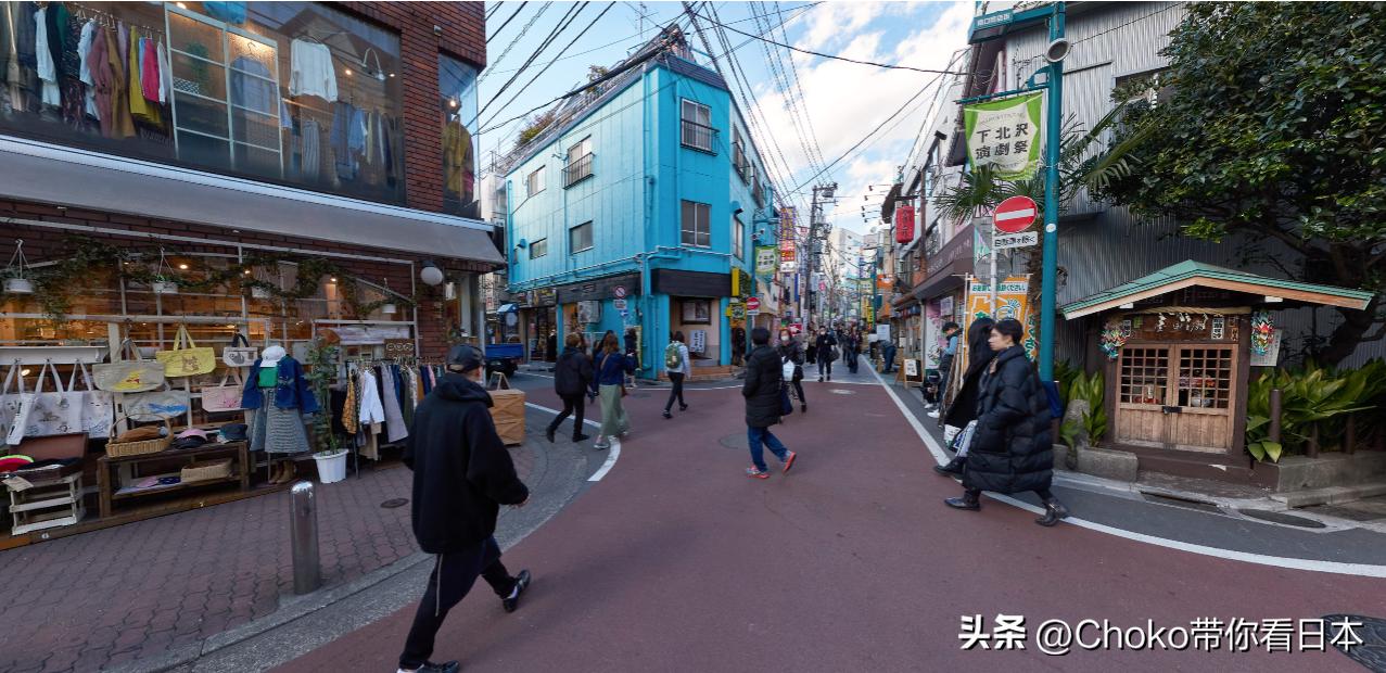 看看中国人如何在日本爆买单日消费达2500万日元