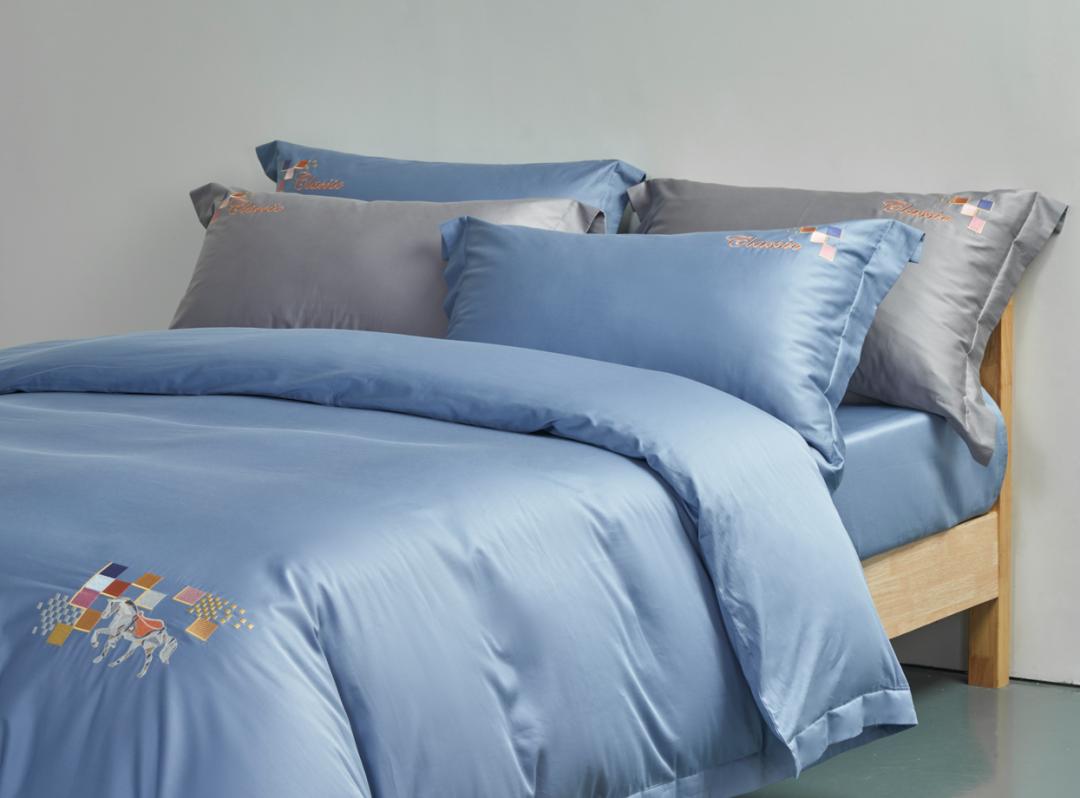 t恤是纯棉的好还是丝光棉的好,丝光棉与纯棉有什么区别