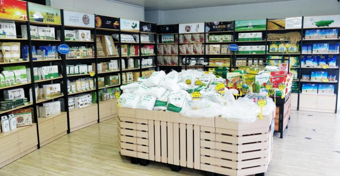 拼多多农场电商行动计划,拼多多和智慧农业